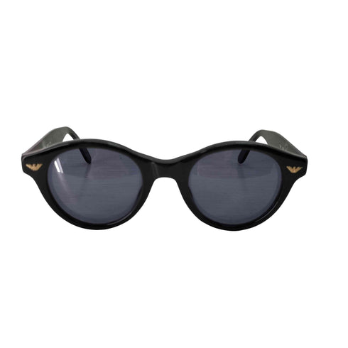 エンポリオアルマーニ EMPORIO ARMANI サングラス レディース