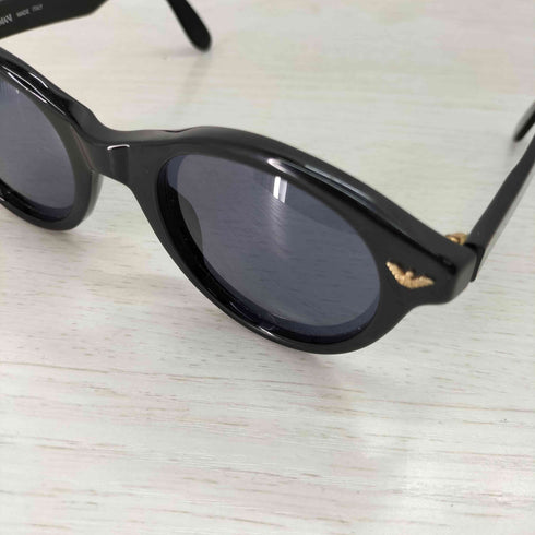 エンポリオアルマーニ EMPORIO ARMANI サングラス レディース