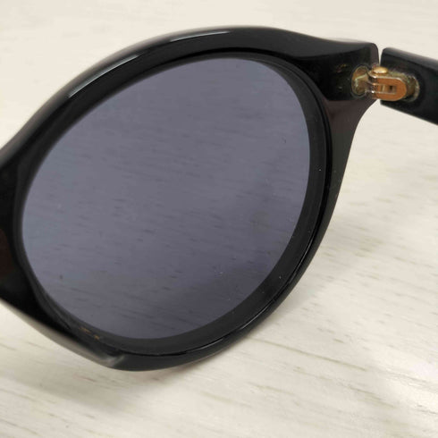 エンポリオアルマーニ EMPORIO ARMANI サングラス レディース