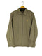 ゲス GUESS ジップアップ ジャケット メンズ import:M