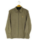 ゲス GUESS ジップアップ ジャケット メンズ import:M