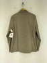ゲス GUESS ジップアップ ジャケット メンズ import:M