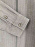 ゲス GUESS ジップアップ ジャケット メンズ import:M