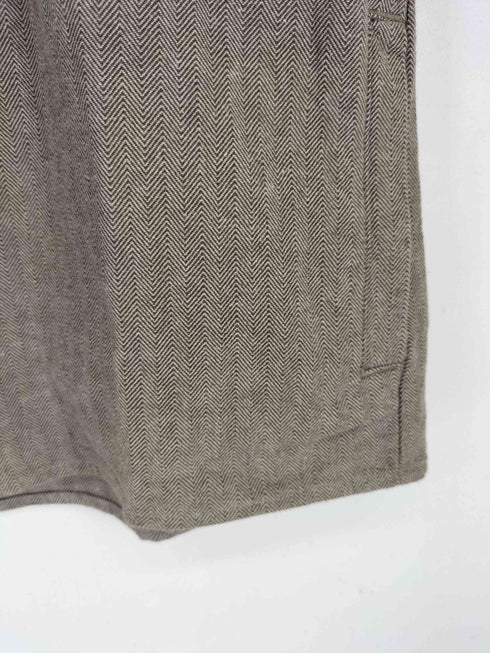 ゲス GUESS ジップアップ ジャケット メンズ import:M