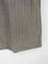 ゲス GUESS ジップアップ ジャケット メンズ import:M