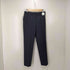 ポールスミス Paul Smith Paul Smith COLLECTION savile clifford スーツセットアップ ストライプテーラードジャケット テーパードスラックス 背抜き メンズ s