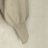 プロポーションバイボディードレッシング PROPORTION BODY DRESSING 2Wayボウタイニット レディース FR