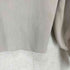 プロポーションバイボディードレッシング PROPORTION BODY DRESSING 2Wayボウタイニット レディース FR