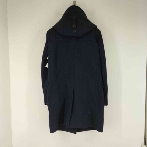 ピーエスポールスミス PS Paul Smith ウールダッフルコート メンズ JPN:L