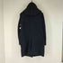 ピーエスポールスミス PS Paul Smith ウールダッフルコート メンズ JPN:L