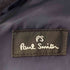 ピーエスポールスミス PS Paul Smith ウールダッフルコート メンズ JPN:L
