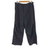 altared T/W Wide Track Pants メンズ JPN:3