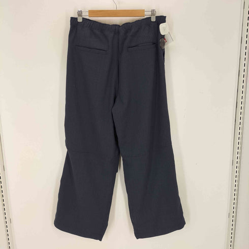 altared T/W Wide Track Pants メンズ JPN:3