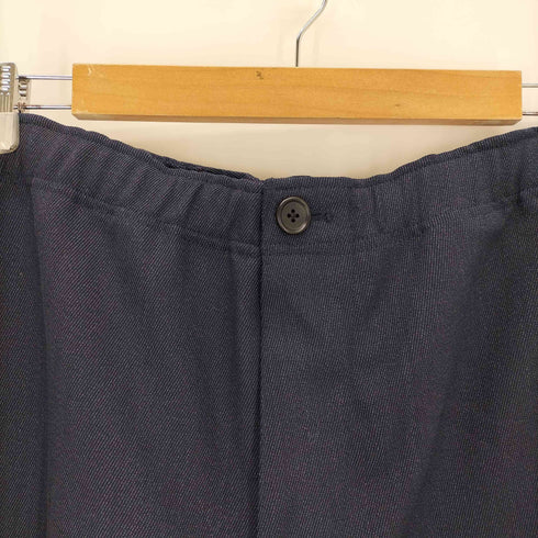 altared T/W Wide Track Pants メンズ JPN:3
