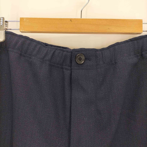 altared T/W Wide Track Pants メンズ JPN:3