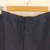 altared T/W Wide Track Pants メンズ JPN:3