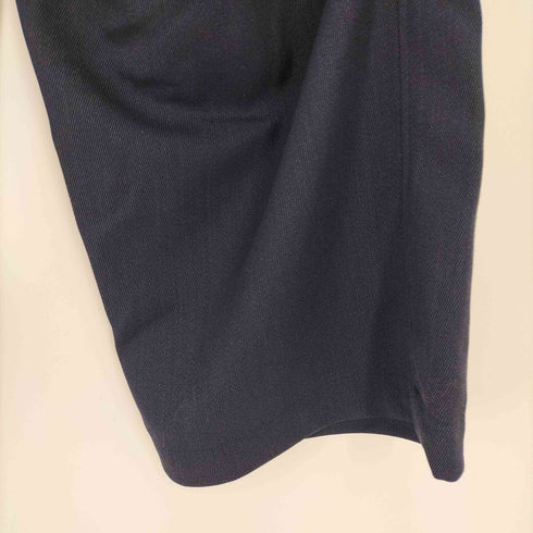 altared T/W Wide Track Pants メンズ JPN:3