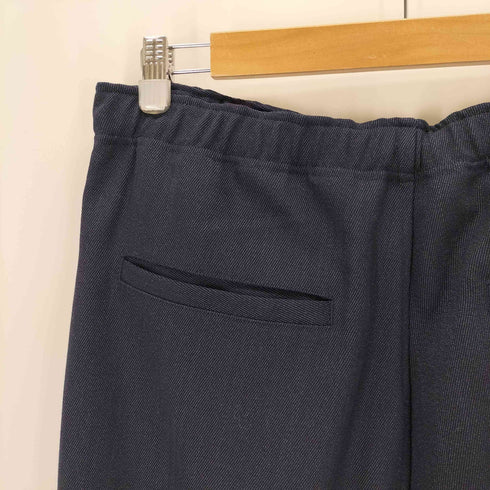 altared T/W Wide Track Pants メンズ JPN:3