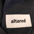 altared T/W Wide Track Pants メンズ JPN:3