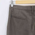 キャスパージョン CASPER JOHN Wool mix semi baggy slacks メンズ JPN:M
