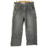 ギャップ Gap 00S OLD carpenter ペインターパンツ メンズ W34