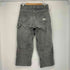 ギャップ Gap 00S OLD carpenter ペインターパンツ メンズ W34