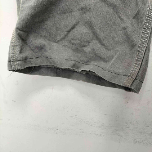 ギャップ Gap 00S OLD carpenter ペインターパンツ メンズ W34