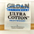 ギルダン GILDAN 00S カレッジ ホッケープリントカットソー メンズ import:L