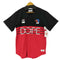 DOPE SPORT DOPE COURT BASEBALL JERSEY メンズ import:M