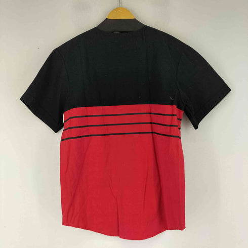 DOPE SPORT DOPE COURT BASEBALL JERSEY メンズ import:M