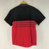 DOPE SPORT DOPE COURT BASEBALL JERSEY メンズ import:M