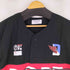 DOPE SPORT DOPE COURT BASEBALL JERSEY メンズ import:M