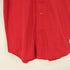 DOPE SPORT DOPE COURT BASEBALL JERSEY メンズ import:M