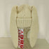 チャールズジェフリーラバーボーイ CHARLES JEFFREY LOVERBOY CHUNKY RABBIT BEANIE メンズ