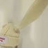 チャールズジェフリーラバーボーイ CHARLES JEFFREY LOVERBOY CHUNKY RABBIT BEANIE メンズ