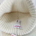 チャールズジェフリーラバーボーイ CHARLES JEFFREY LOVERBOY CHUNKY RABBIT BEANIE メンズ