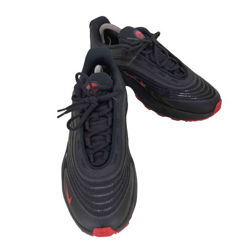 ナイキ NIKE AIRMAX FIRE メンズ JPN:27