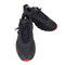 ナイキ NIKE AIRMAX FIRE メンズ JPN:27