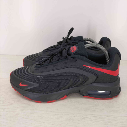 ナイキ NIKE AIRMAX FIRE メンズ JPN:27