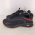 ナイキ NIKE AIRMAX FIRE メンズ JPN:27