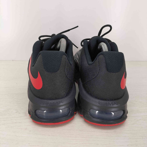 ナイキ NIKE AIRMAX FIRE メンズ JPN:27