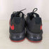 ナイキ NIKE AIRMAX FIRE メンズ JPN:27