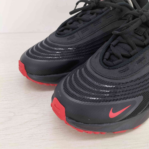 ナイキ NIKE AIRMAX FIRE メンズ JPN:27