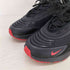 ナイキ NIKE AIRMAX FIRE メンズ JPN:27