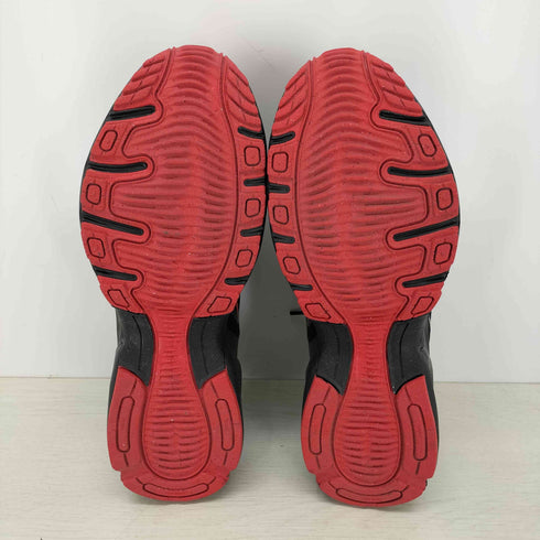 ナイキ NIKE AIRMAX FIRE メンズ JPN:27