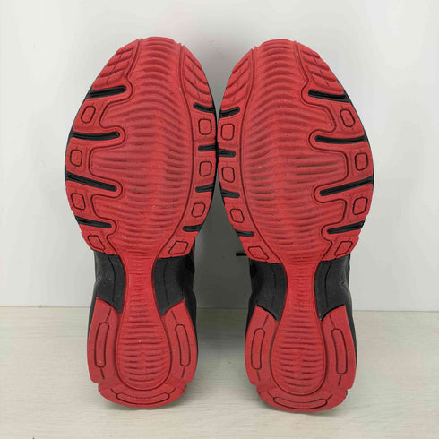 ナイキ NIKE AIRMAX FIRE メンズ JPN:27