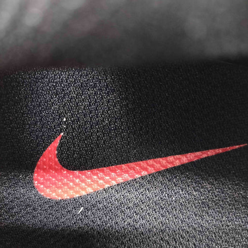 ナイキ NIKE AIRMAX FIRE メンズ JPN:27