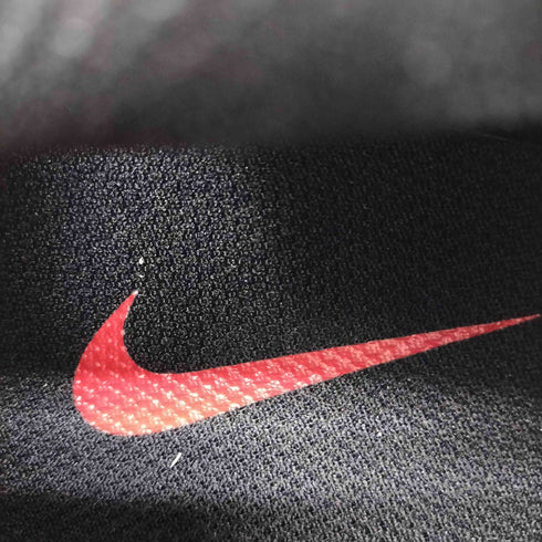 ナイキ NIKE AIRMAX FIRE メンズ JPN:27