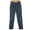 リーバイス Levis 90S USA製 501 STUDENT ボタン裏 511M 刻印 ボタンフライ デニム パンツ 1995年製 レディース W:29 L:32