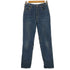 リーバイス Levis 90S USA製 501 STUDENT ボタン裏 511M 刻印 ボタンフライ デニム パンツ 1995年製 レディース W:29 L:32